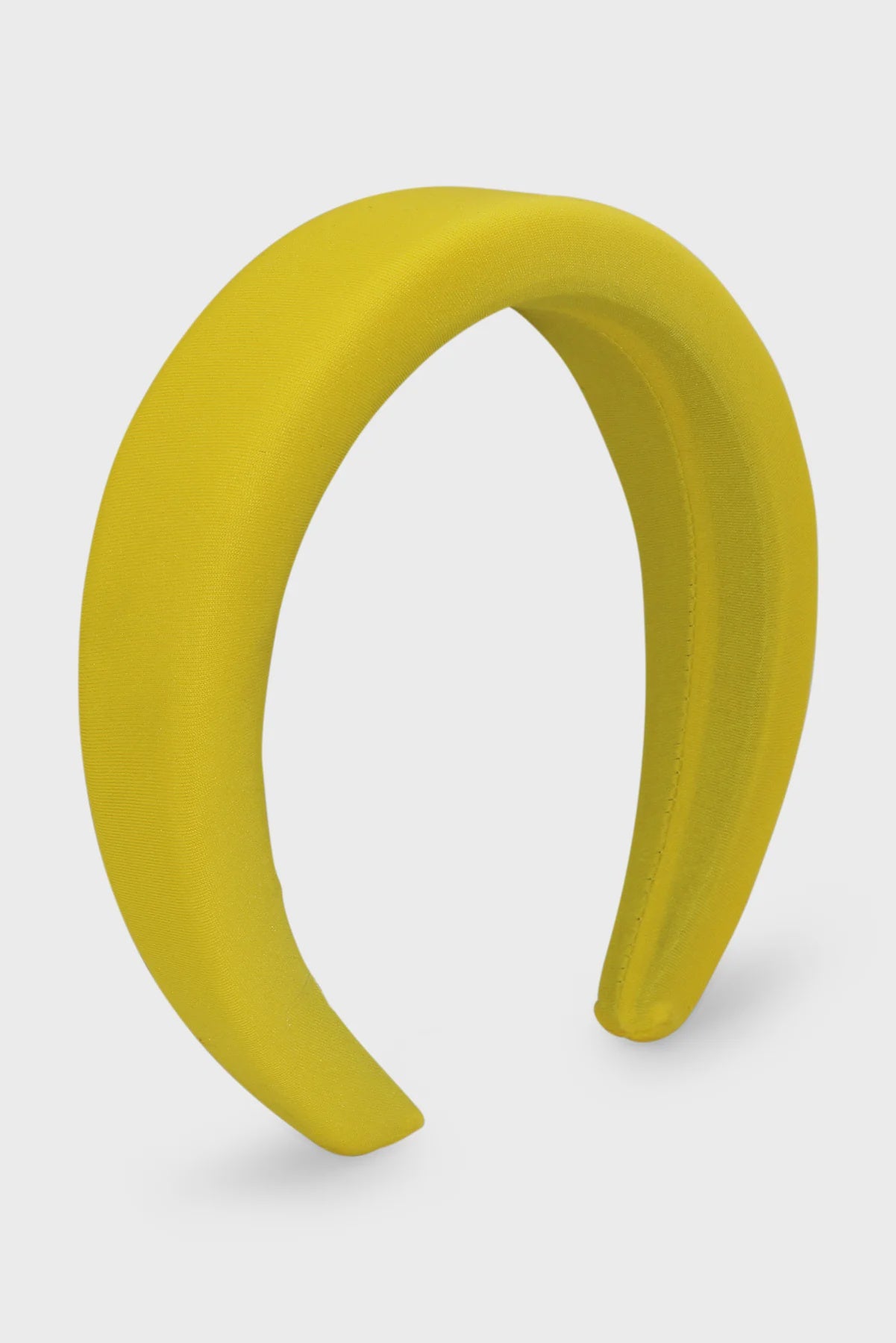 HEADBAND LOLA