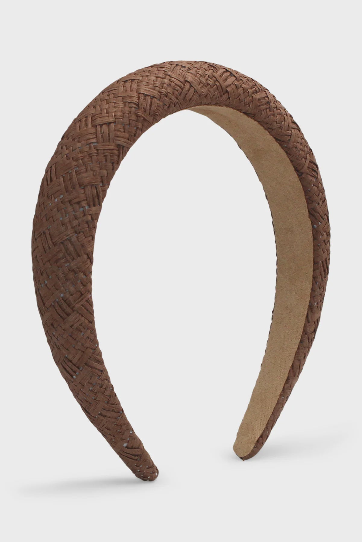 HEADBAND SABINA