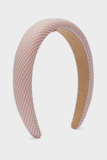 HEADBAND ALANI