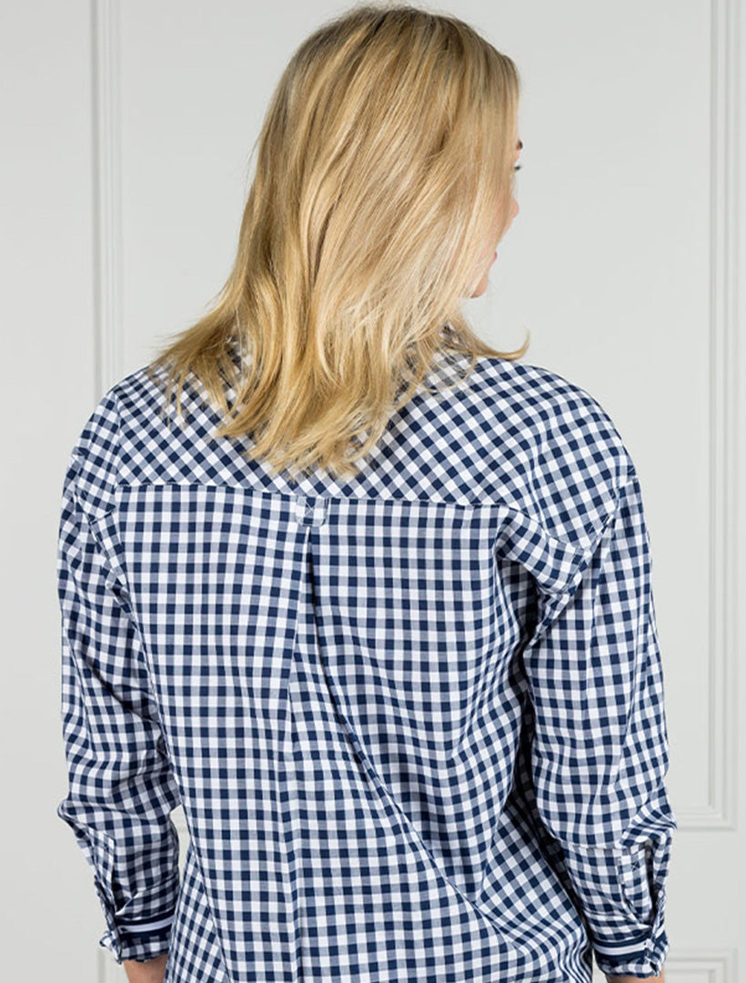SHIRT CHARLIE