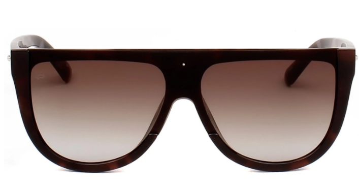 SUNGLASSES COCO