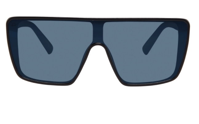 SUNGLASSES DEUCES