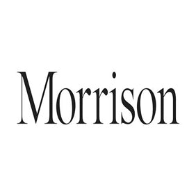 Morrison