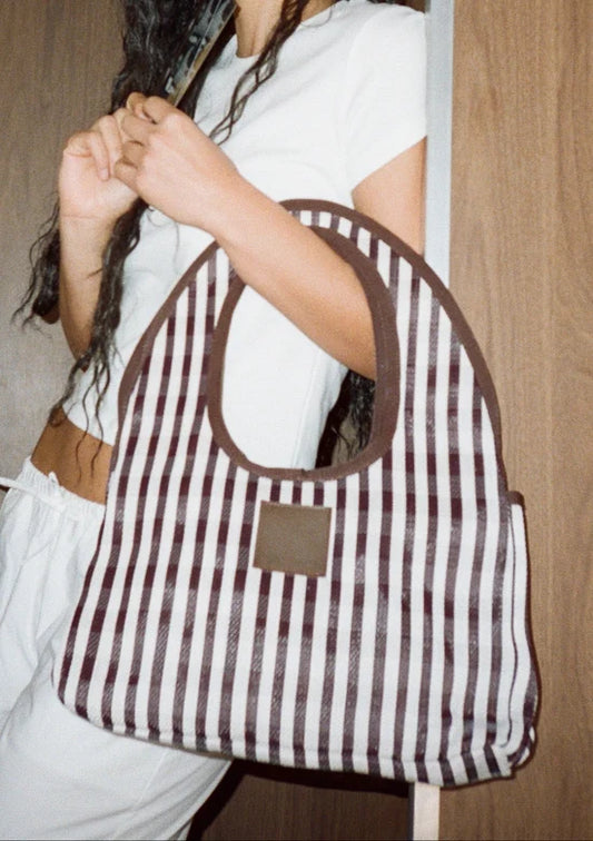 BAG LUNE