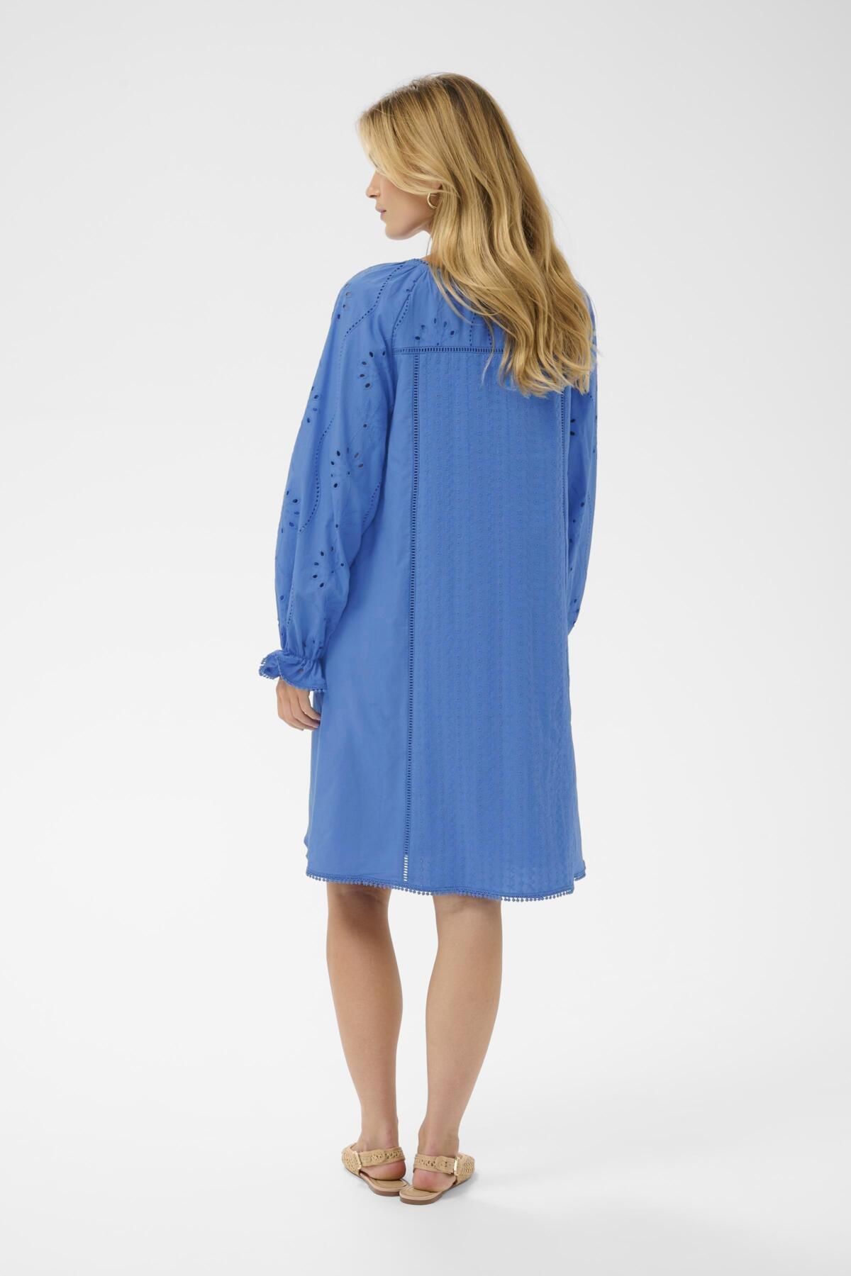 DRESS SIGNE