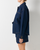 JACKET ARLINGTON