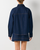 JACKET ARLINGTON