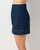 SKIRT DALLAS