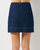 SKIRT DALLAS