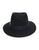 HAT ZAIRA WOOL FEDORA