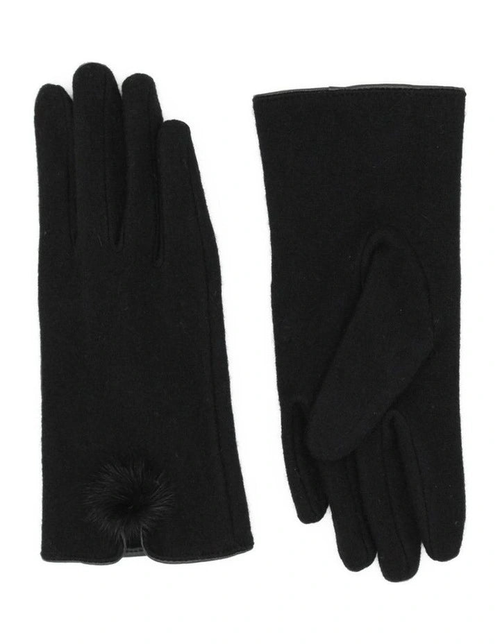 GLOVES GWEN