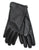 GLOVES ZOEY LEATHER