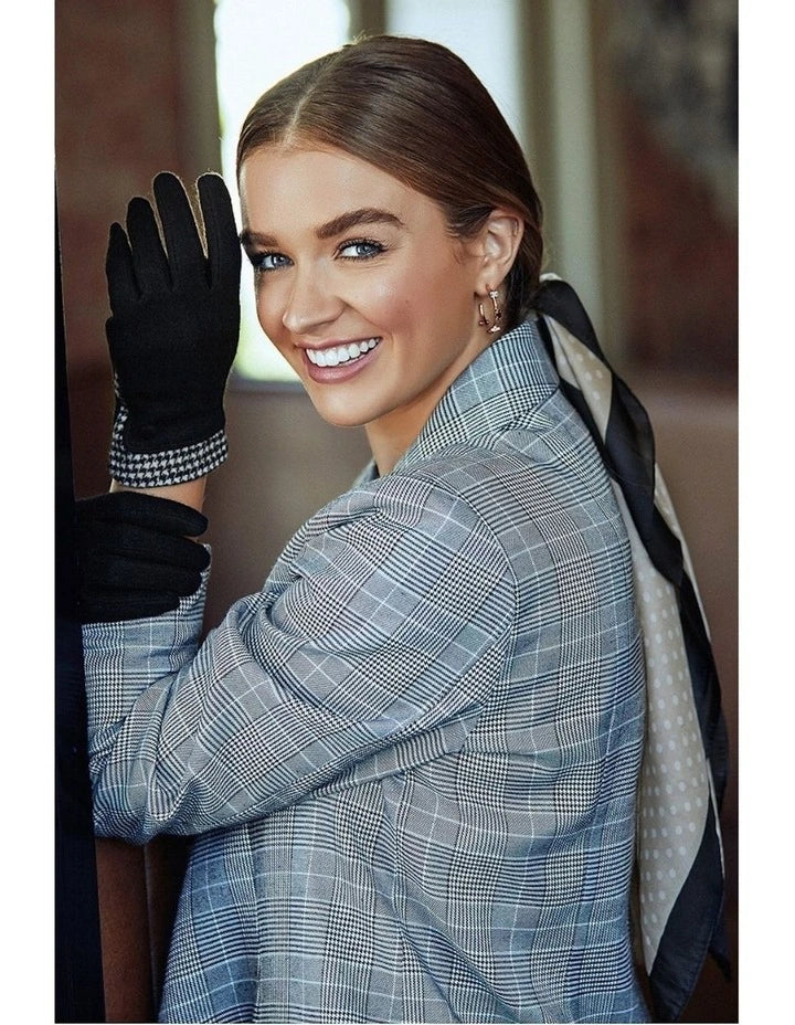 GLOVES MARSHA