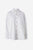 SHIRT PETA OVERSIZED - WHITE