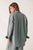 SHIRT PETA OVERSIZED
