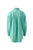 SHIRT PETA OVERSIZED - ZESTY TRIPE GREEN STRIPE