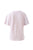 TEE STEVIE SLOUCHY - SUNFADED TINT/ISLAND PRINT