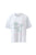 TEE STEVIE SLOUCHY - HOTEL CERES