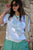 TEE STEVIE SLOUCHY - HOTEL CERES