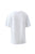 TEE STEVIE SLOUCHY - HOTEL CERES