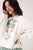 CREW CROPPED SLOUCHY - HOTEL CERES PRINT