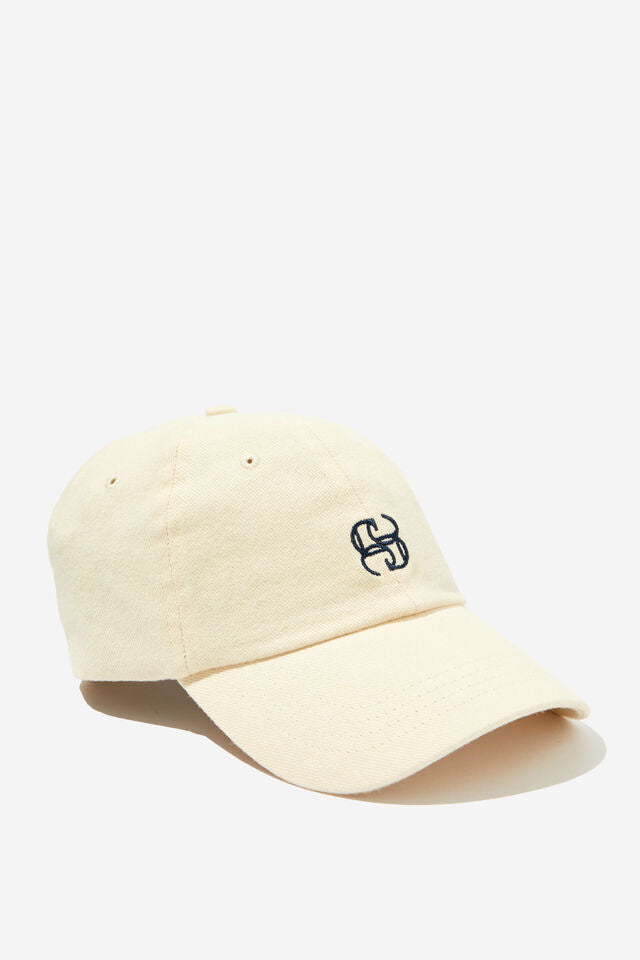 CAP PIP EVERYDAY