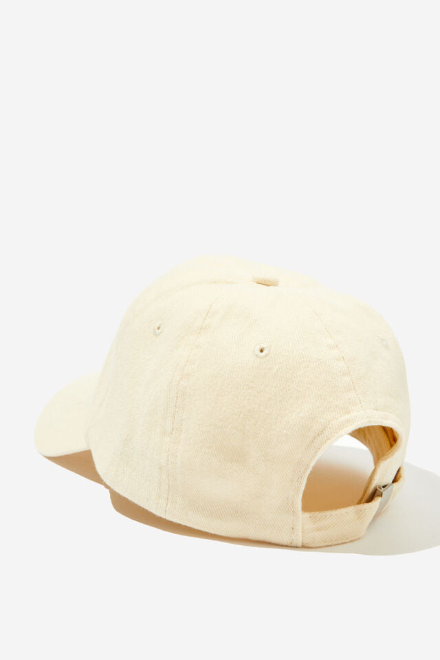 CAP PIP EVERYDAY