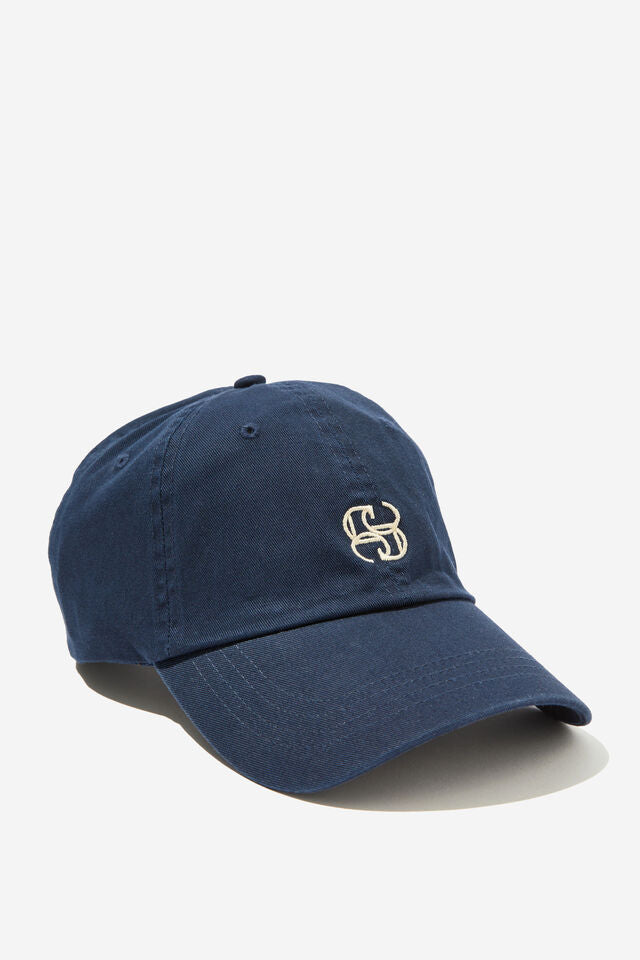 CAP PIP EVERYDAY