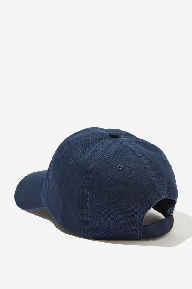CAP PIP EVERYDAY
