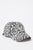 CAP CERES MONOGRAM