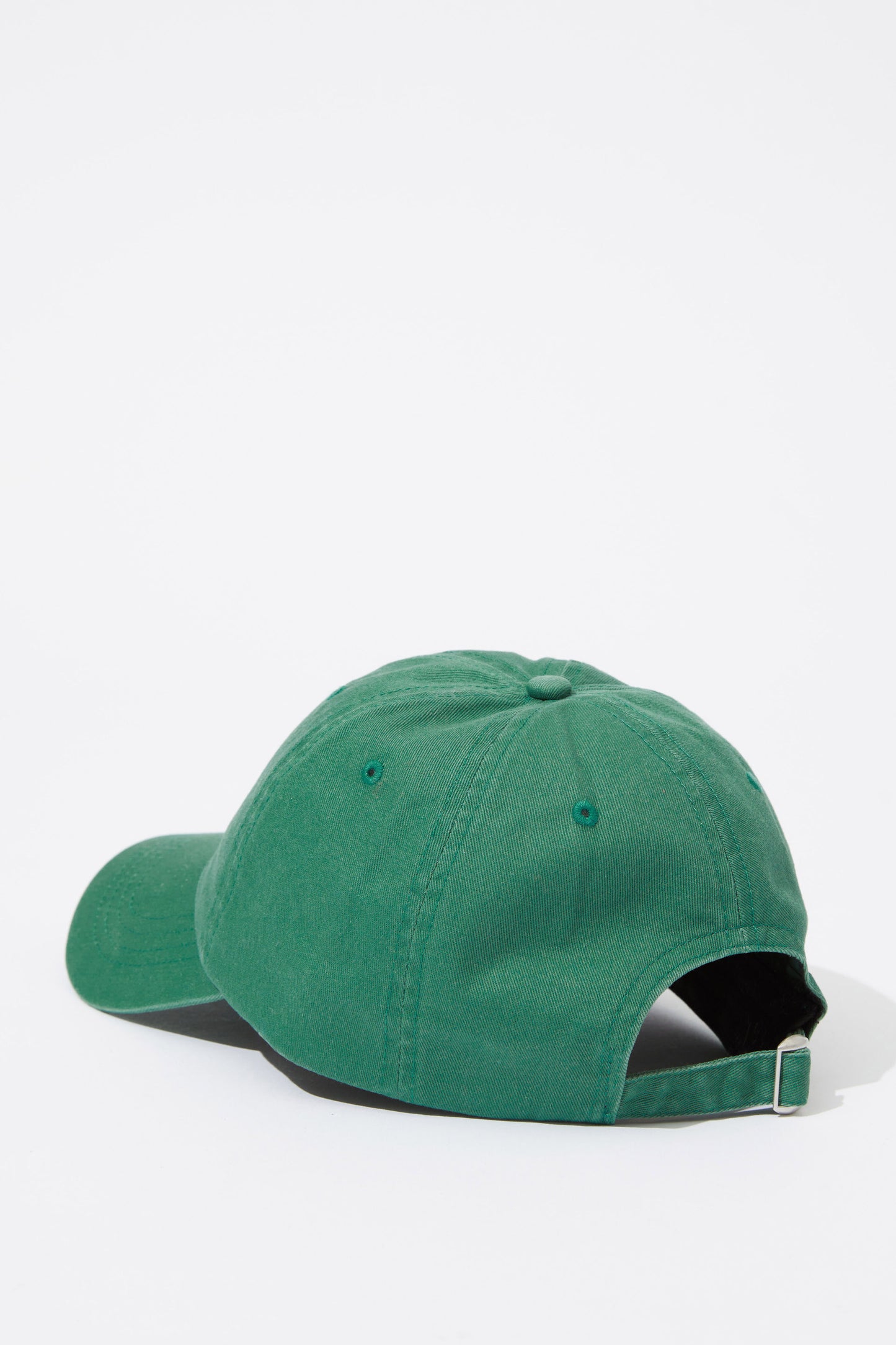 CAP PIP EVERYDAY
