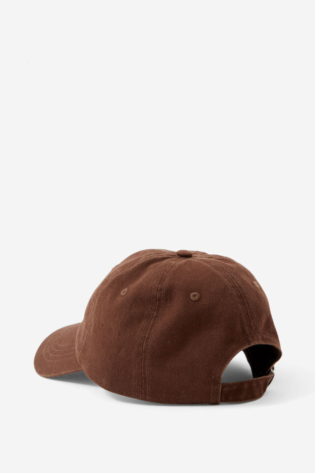 CAP PIP EVERYDAY