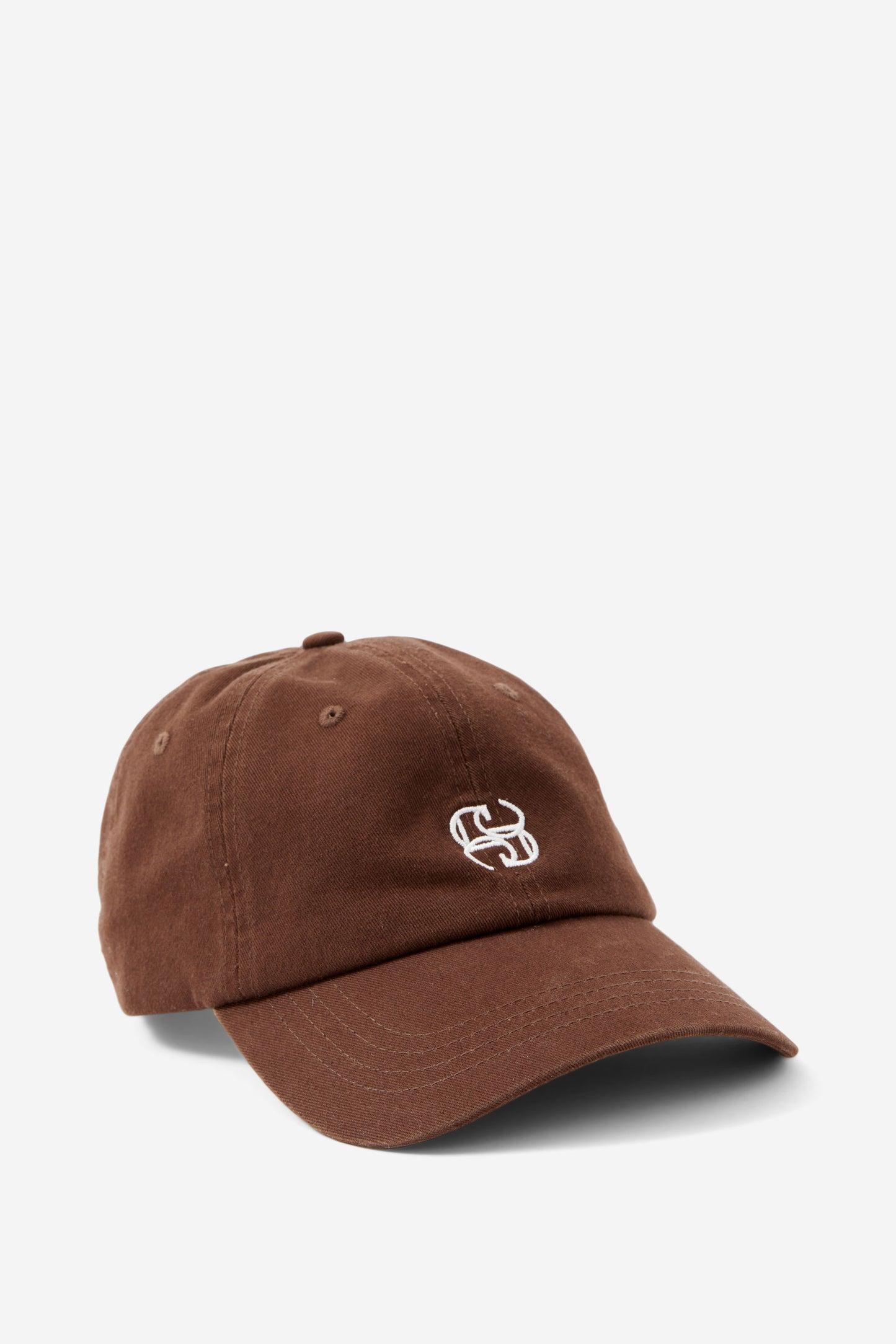 CAP PIP EVERYDAY