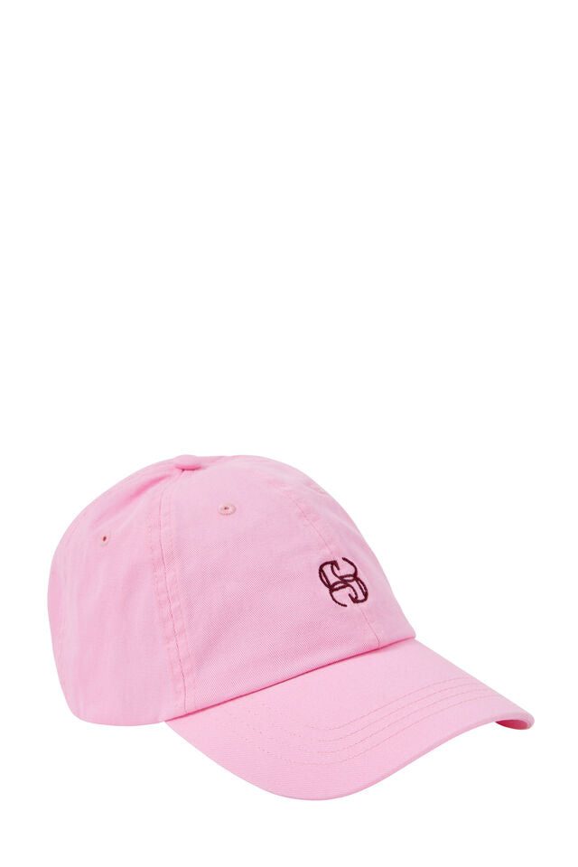 CAP PIP EVERYDAY
