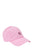 CAP CERES MONOGRAM