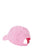 CAP CERES MONOGRAM
