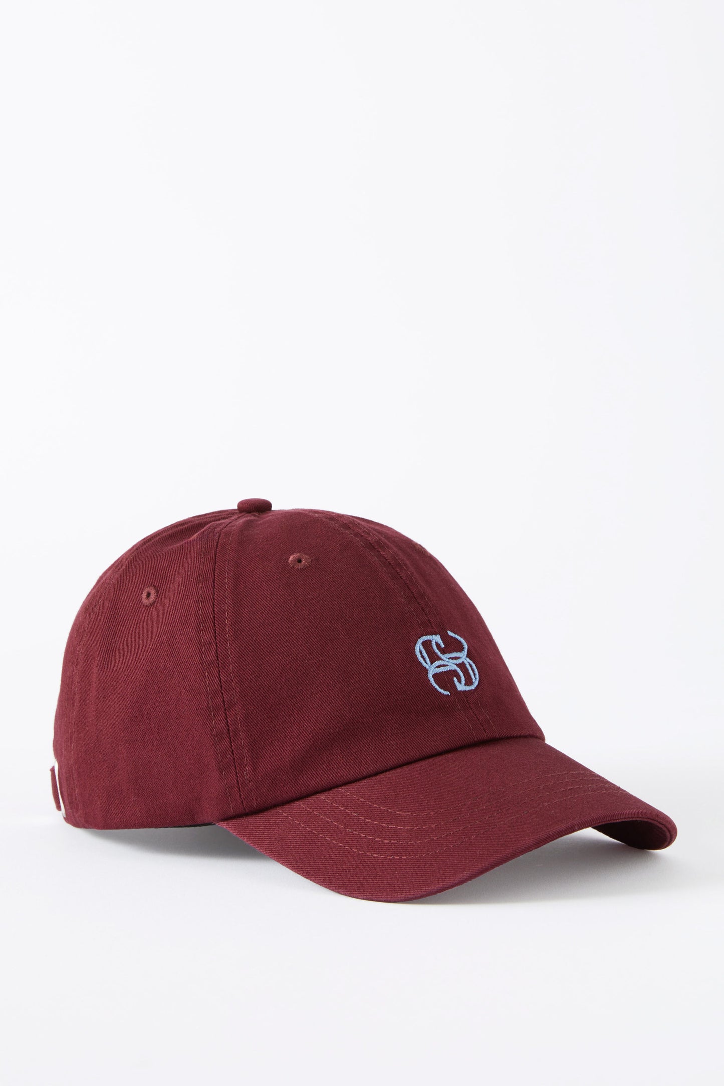 CAP PIP EVERYDAY