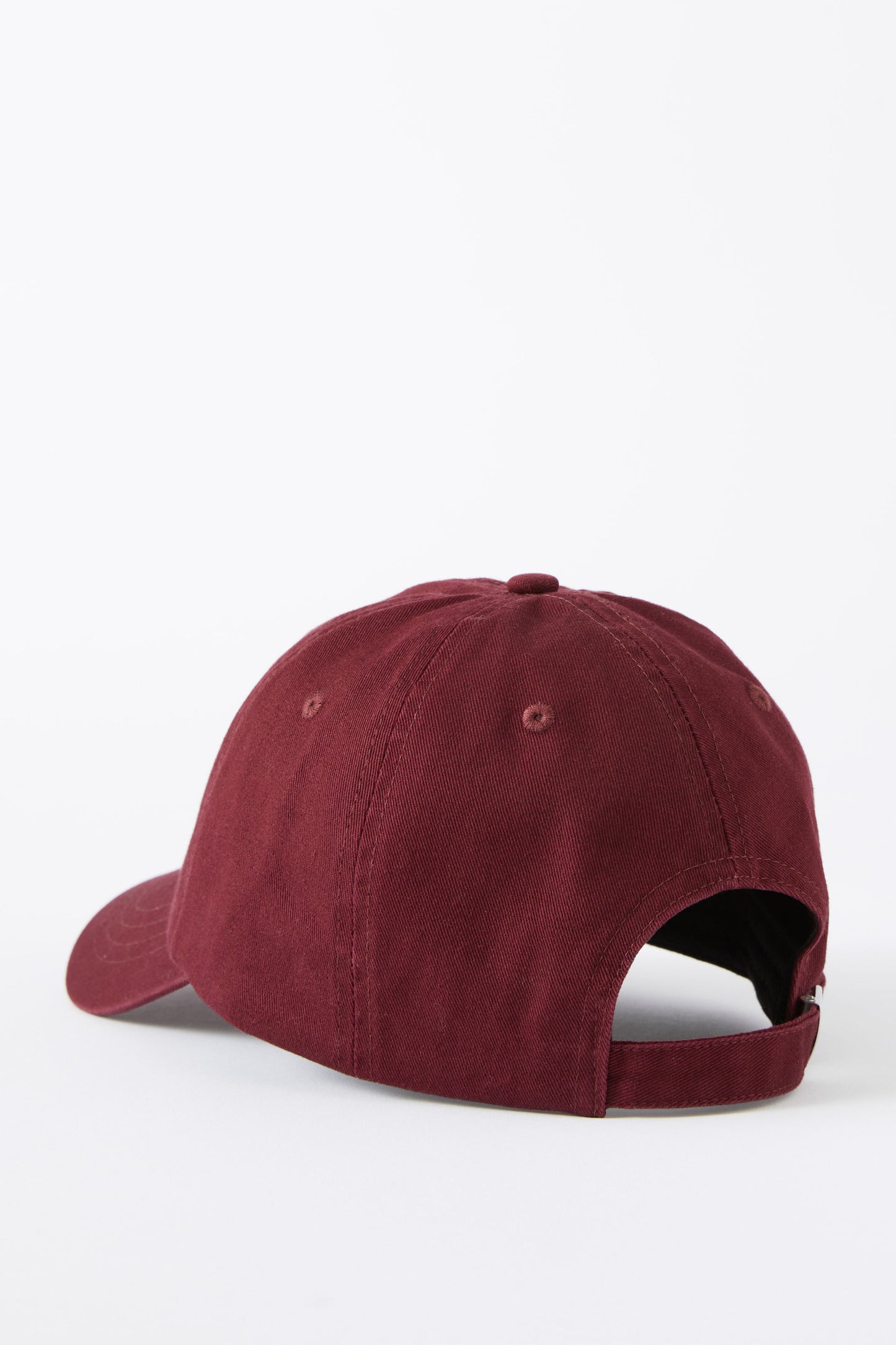 CAP PIP EVERYDAY
