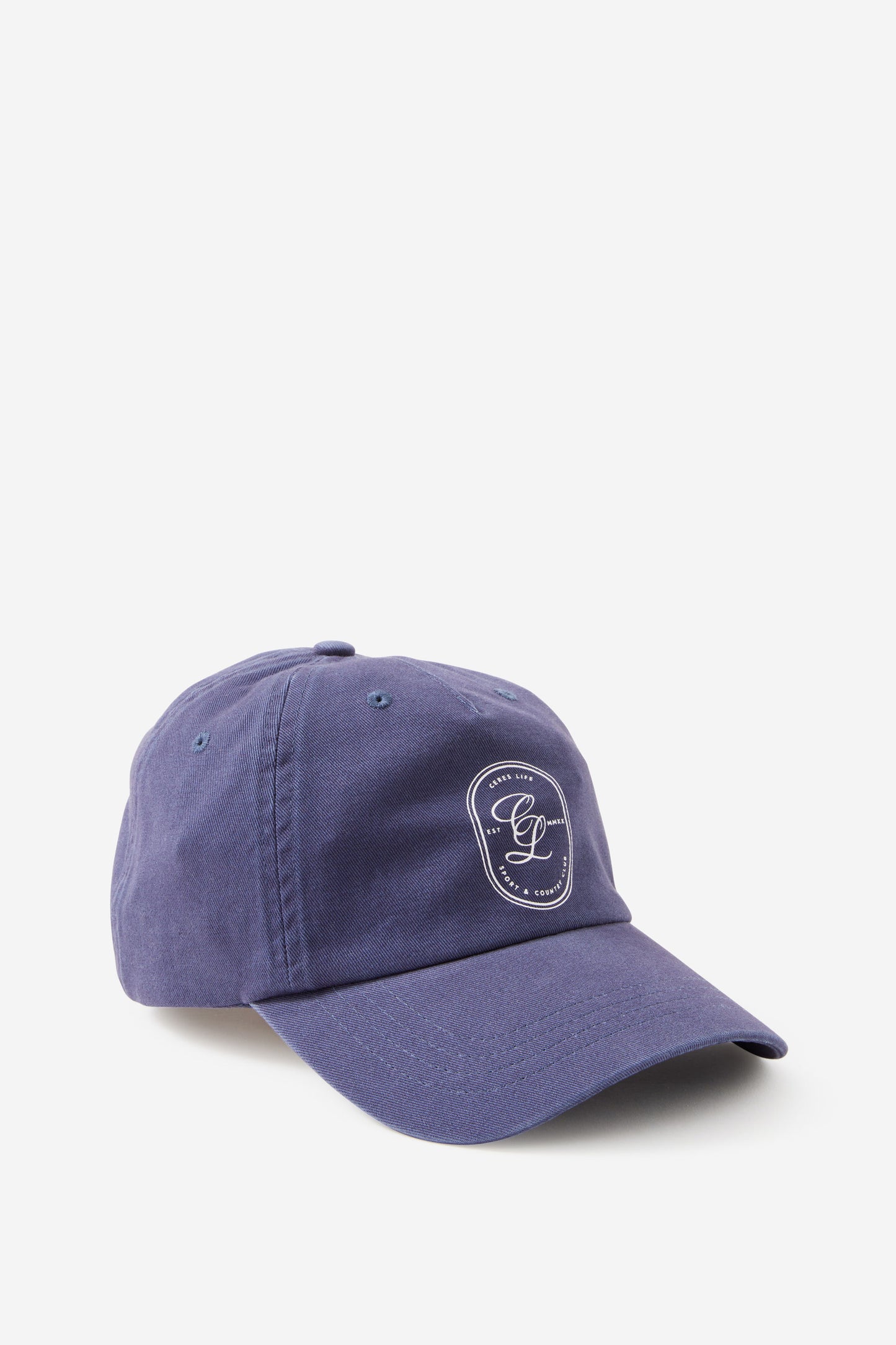 CAP PIP EVERYDAY
