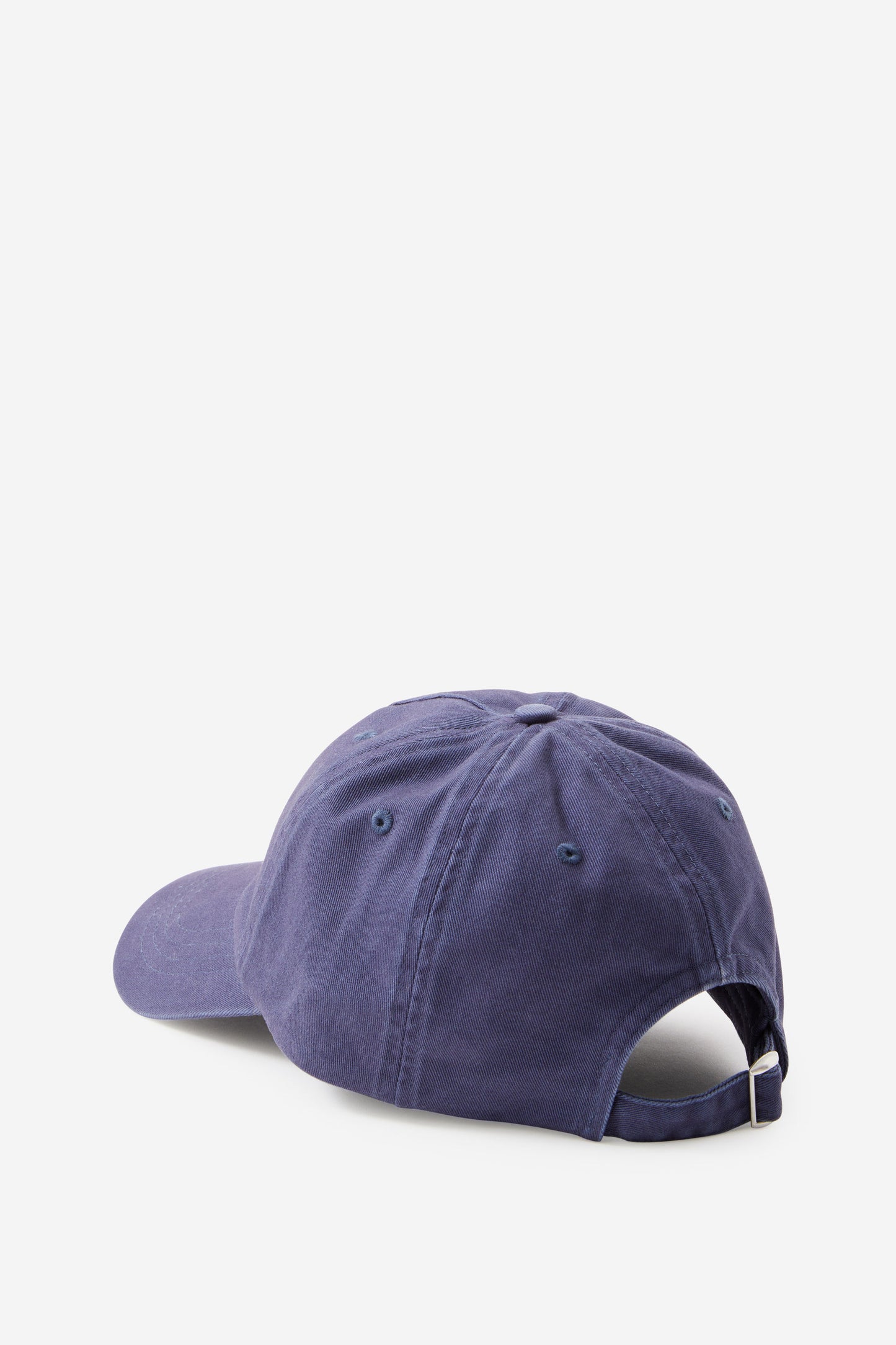 CAP PIP EVERYDAY