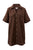 SAMMY RELAXED SHIRT DRESS
