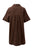 SAMMY RELAXED SHIRT DRESS