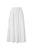 SKIRT FLORENCE MAXI