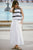 SKIRT FLORENCE MAXI