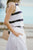SKIRT FLORENCE MAXI