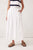 SKIRT FLORENCE MAXI