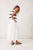 SKIRT FLORENCE MAXI