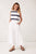 SKIRT FLORENCE MAXI