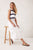 SKIRT FLORENCE MAXI