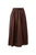 SKIRT FLORENCE MAXI